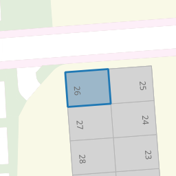 Perceel BDA00-G-5062