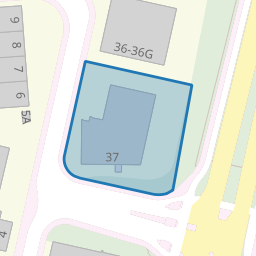 Perceel BDA00-G-5069