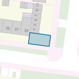 Perceel BDA00-G-5073