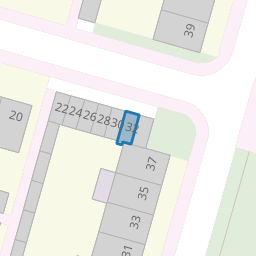 Perceel BDA00-G-5120