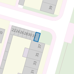 Perceel BDA00-G-5121