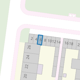 Perceel BDA00-G-5123