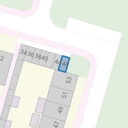 Perceel BDA00-G-5128