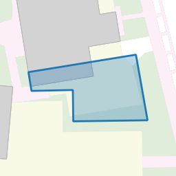 Perceel BDA00-G-5135