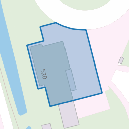 Perceel BDA00-G-5160