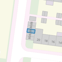 Perceel BDA00-G-5169