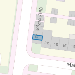 Perceel BDA00-G-5170