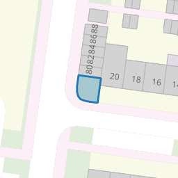 Perceel BDA00-G-5172