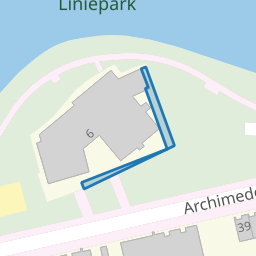 Perceel BDA00-G-5173