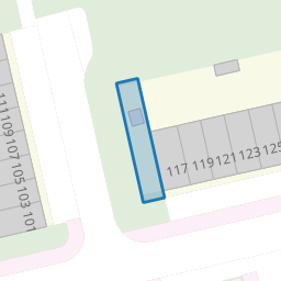 Perceel BDA00-G-5176