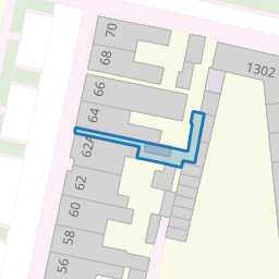 Perceel BDA00-G-5177