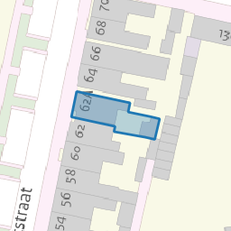 Perceel BDA00-G-5178