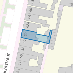 Perceel BDA00-G-5179