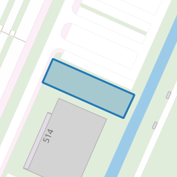 Perceel BDA00-G-5185