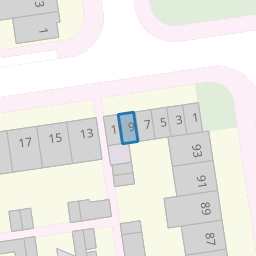 Perceel BDA00-G-5188