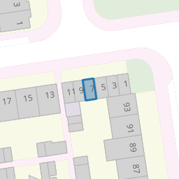 Perceel BDA00-G-5189