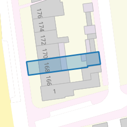 Perceel BDA00-G-5193