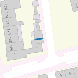 Perceel BDA00-G-5194