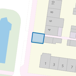 Perceel BDA00-G-5195