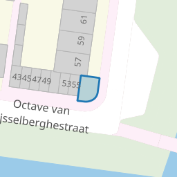 Perceel BDA00-G-5199