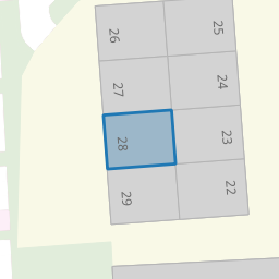 Perceel BDA00-G-5204