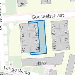 Perceel BDA00-G-5208