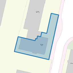 Perceel BDA00-G-5220