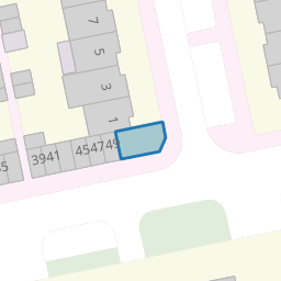 Perceel BDA00-G-5222