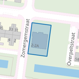 Perceel BDA00-G-5224