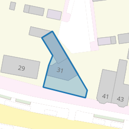 Perceel BDA00-G-5226