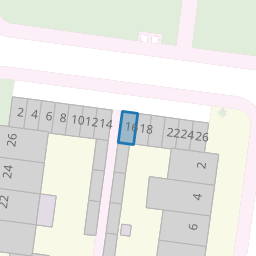 Perceel BDA00-G-5235