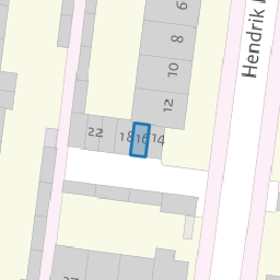 Perceel BDA00-G-5239