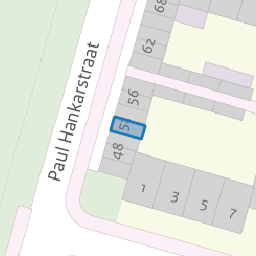 Perceel BDA00-G-5263