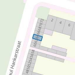 Perceel BDA00-G-5266