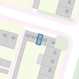 Perceel BDA00-G-5268