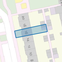 Perceel BDA00-G-5280