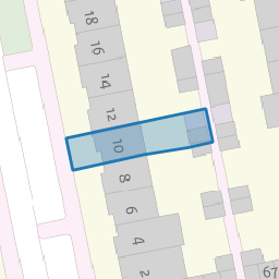 Perceel BDA00-G-5282