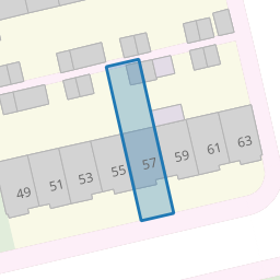 Perceel BDA00-G-5289