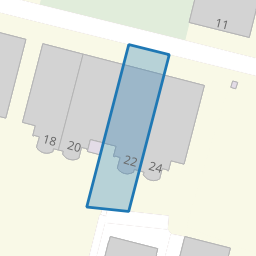 Perceel BDA00-G-5314