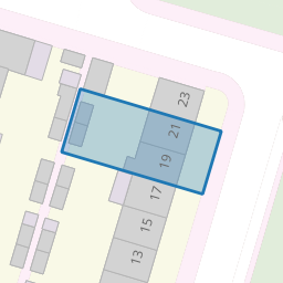 Perceel BDA00-G-5324