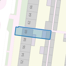 Perceel BDA00-G-5335