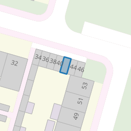 Perceel BDA00-G-5338