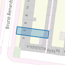 Perceel BDA00-G-5340