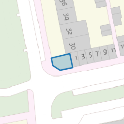 Perceel BDA00-G-5341