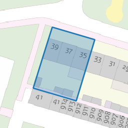 Perceel BDA00-G-5355