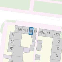 Perceel BDA00-G-5358