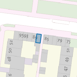 Perceel BDA00-G-5359