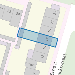 Perceel BDA00-G-5363