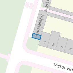 Perceel BDA00-G-5368