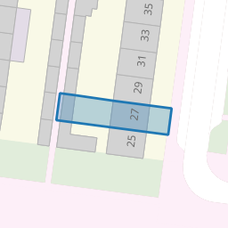 Perceel BDA00-G-5369